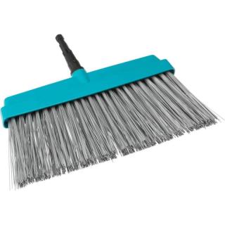 GARDENA CS Combisystem zmeták 3609-20