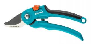 GARDENA záhradné nožnice B/S Classic 8854-20