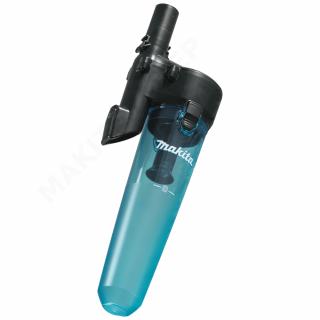 MAKITA 191D73-9 cyklónový filter