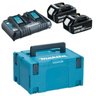 Makita 197629-2