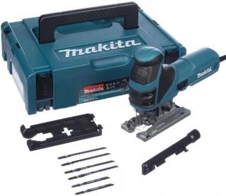 Makita 4351FCTJ