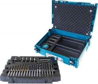 Makita 65ks B-69478