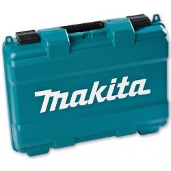 Makita 821661-1 Kufrík pre DF331