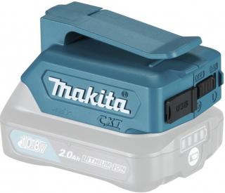 MAKITA ATAADP06