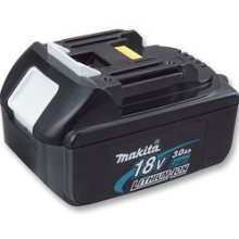 MAKITA BL1830