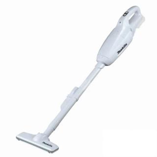 MAKITA CL107FDZW