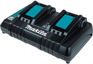 MAKITA DC18RD 630868-6