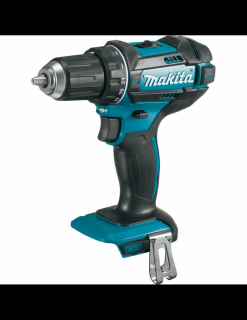 Makita DDF482Z  18V