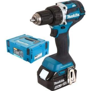 MAKITA DDF484T1J