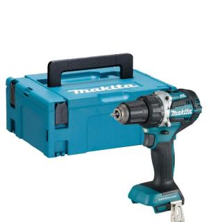MAKITA DDF484ZJ