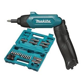 Makita DF001DW