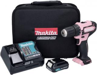 Makita DF333DSAP1