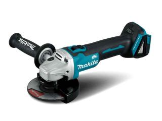 Makita DGA506Z