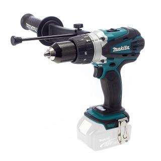 Makita DHP458Z