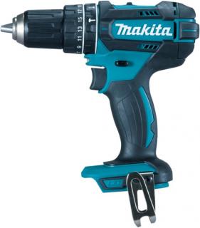 Makita DHP482Z  18V