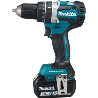 Makita DHP484RTJ