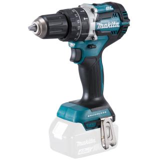 Makita DHP484Z