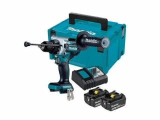Makita DHP486RTJ