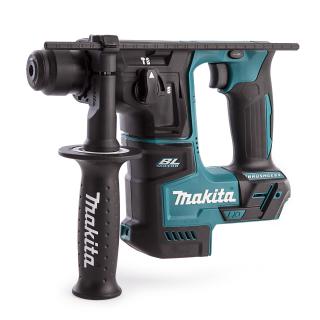 Makita DHR171Z