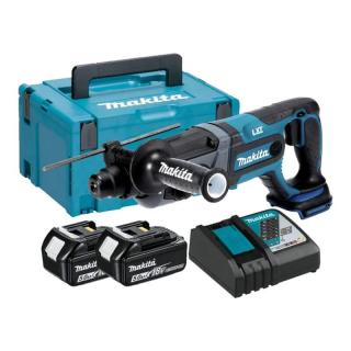 MAKITA DHR241RTJ