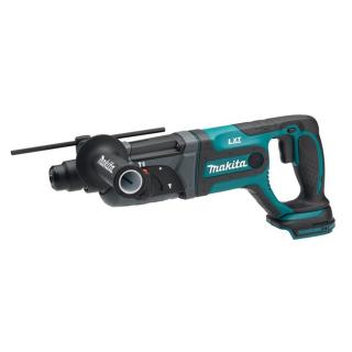 Makita DHR241Z   (  )