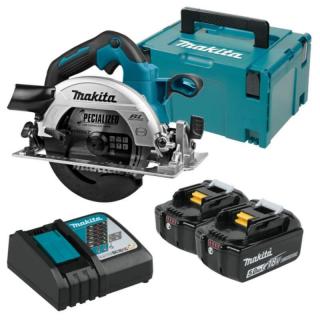 Makita DHS661RTJU