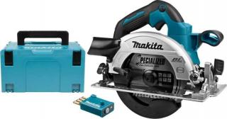 Makita DHS661ZJU