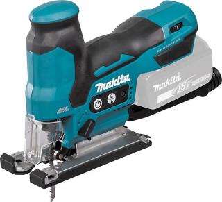 Makita DJV185Z