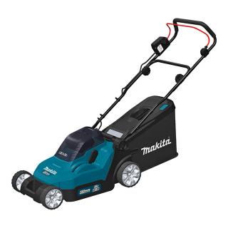 Makita DLM382Z