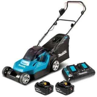 Makita DLM432PT2