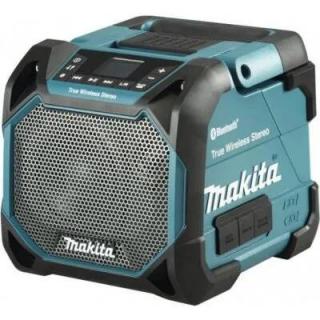 Makita DMR203