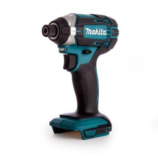 Makita DTD152Z