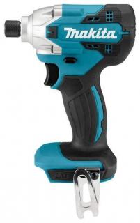 Makita DTD156Z