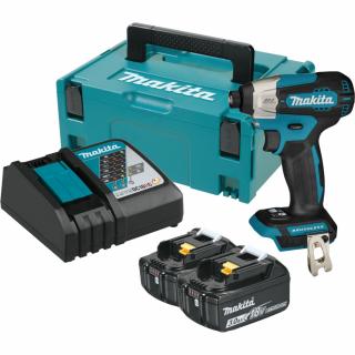 Makita DTD157RFJ