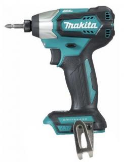 Makita DTD157Z