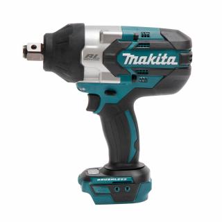 Makita DTW1001Z