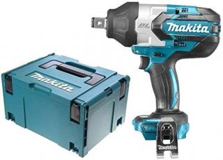 Makita DTW1001ZJ