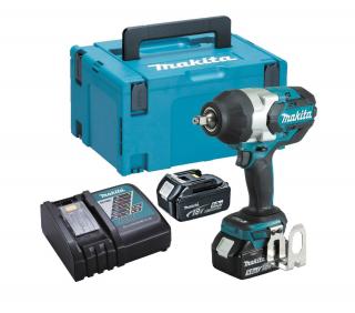 Makita DTW1002RTJ