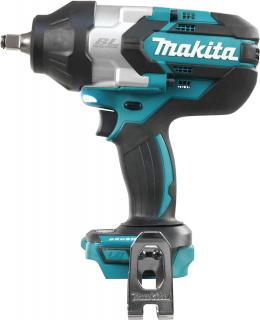 Makita DTW1002Z