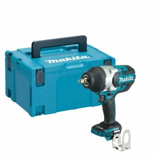 Makita DTW1002ZJ