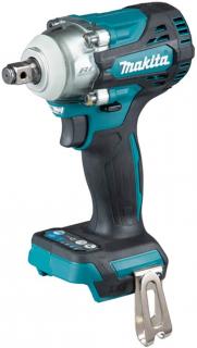 Makita DTW300Z