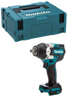 Makita DTW700ZJ
