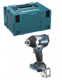 Makita DTW701ZJ
