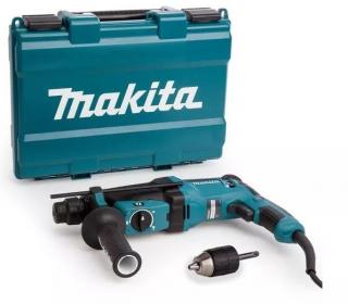 Makita HR2630X7