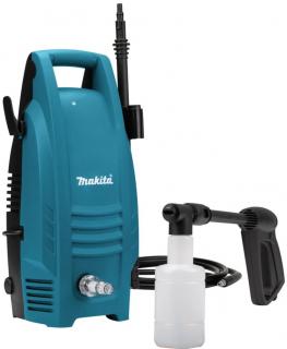 Makita HW101