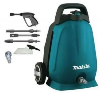 Makita HW102