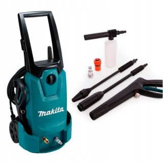 Makita HW1200