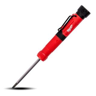 Milwaukee 4 v 1 skrutkovač 48222932