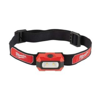 Milwaukee HL2-LED