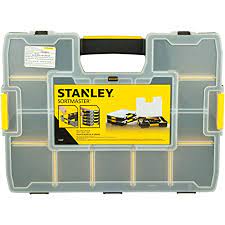 Stanley 1-94-745 Organizer